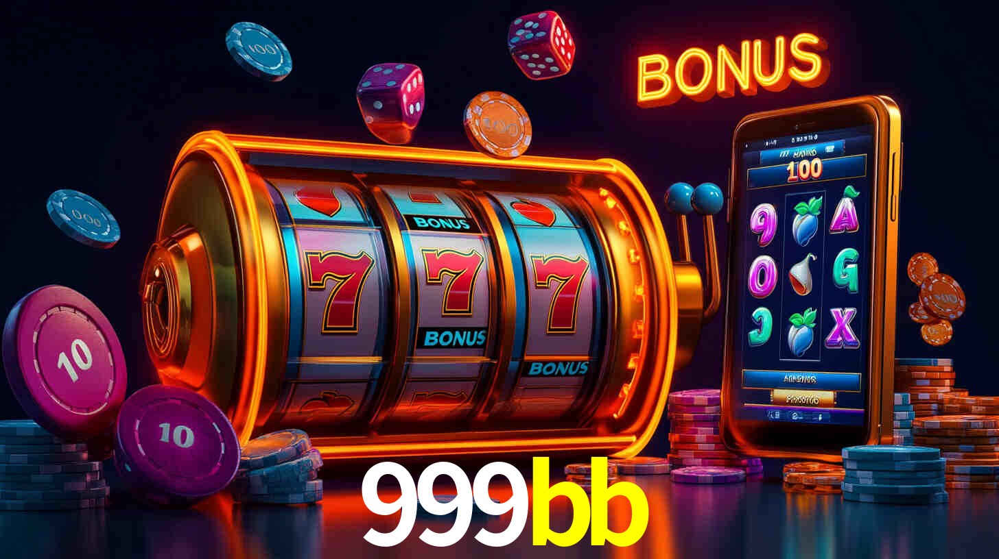 Descubra o Programa VIP da 999bb: Vantagens Exclusivas para Jogadores