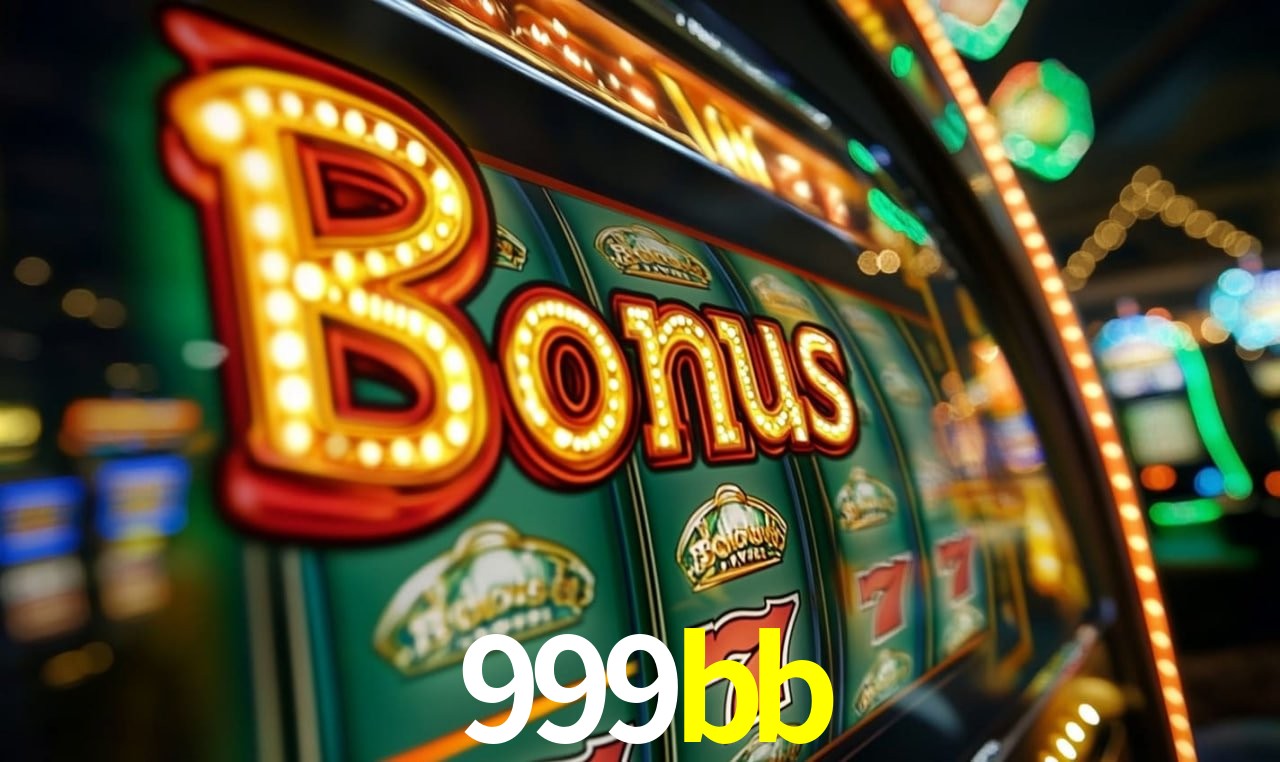 999bb Belo Horizonte - Promo Tips