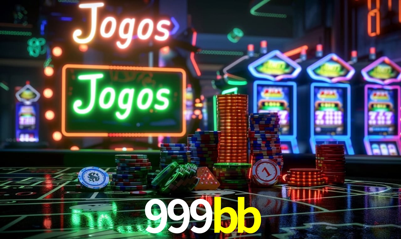 999bb app
