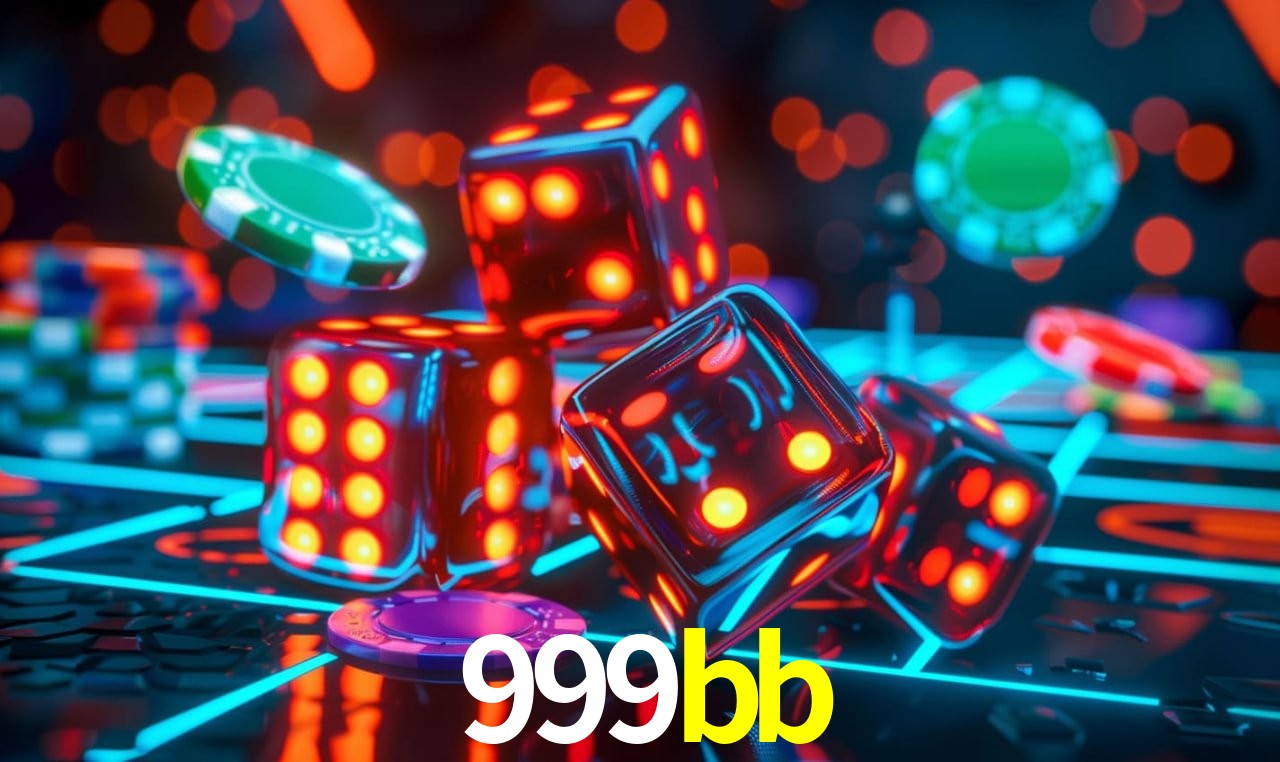 Jogos Exclusivos 999bb