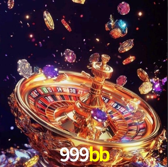 999bb - Rápido Acesse