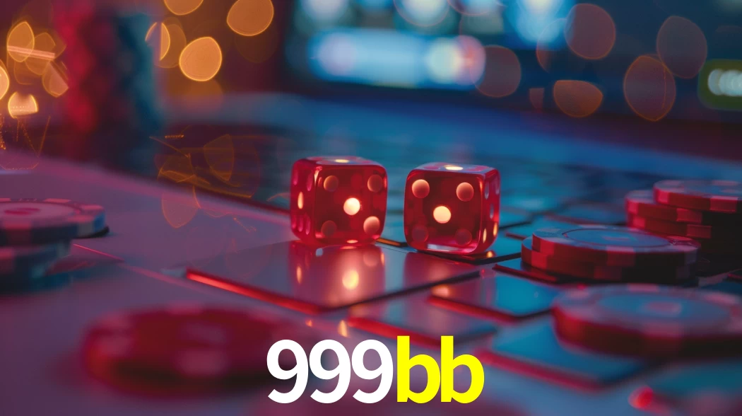 API Integration 999bb