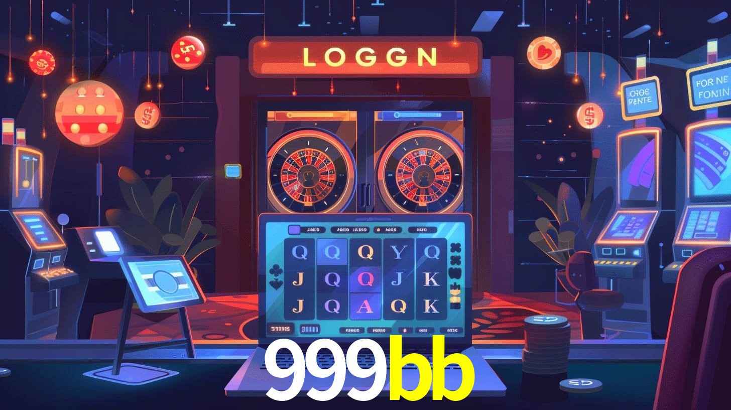 999bb - User Statistics