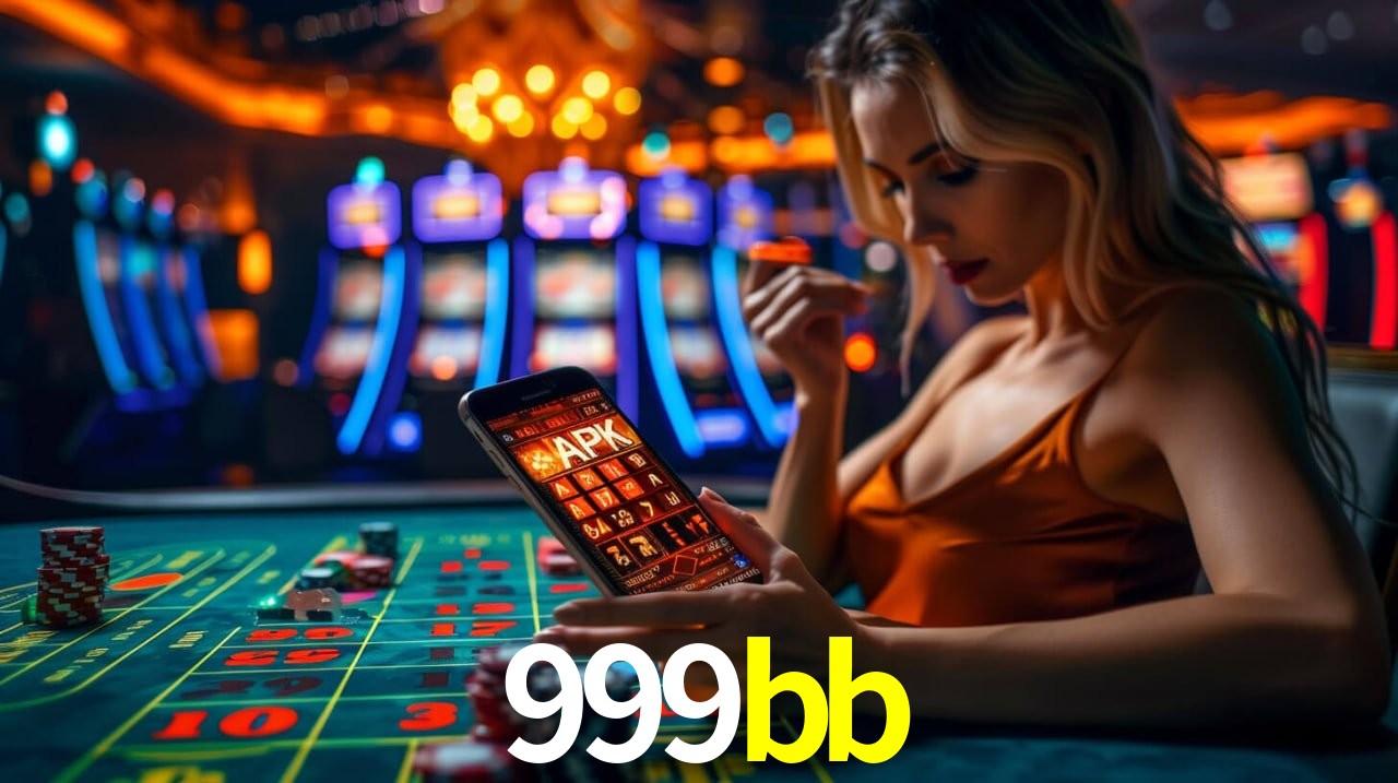 Basketball Betting 999bb