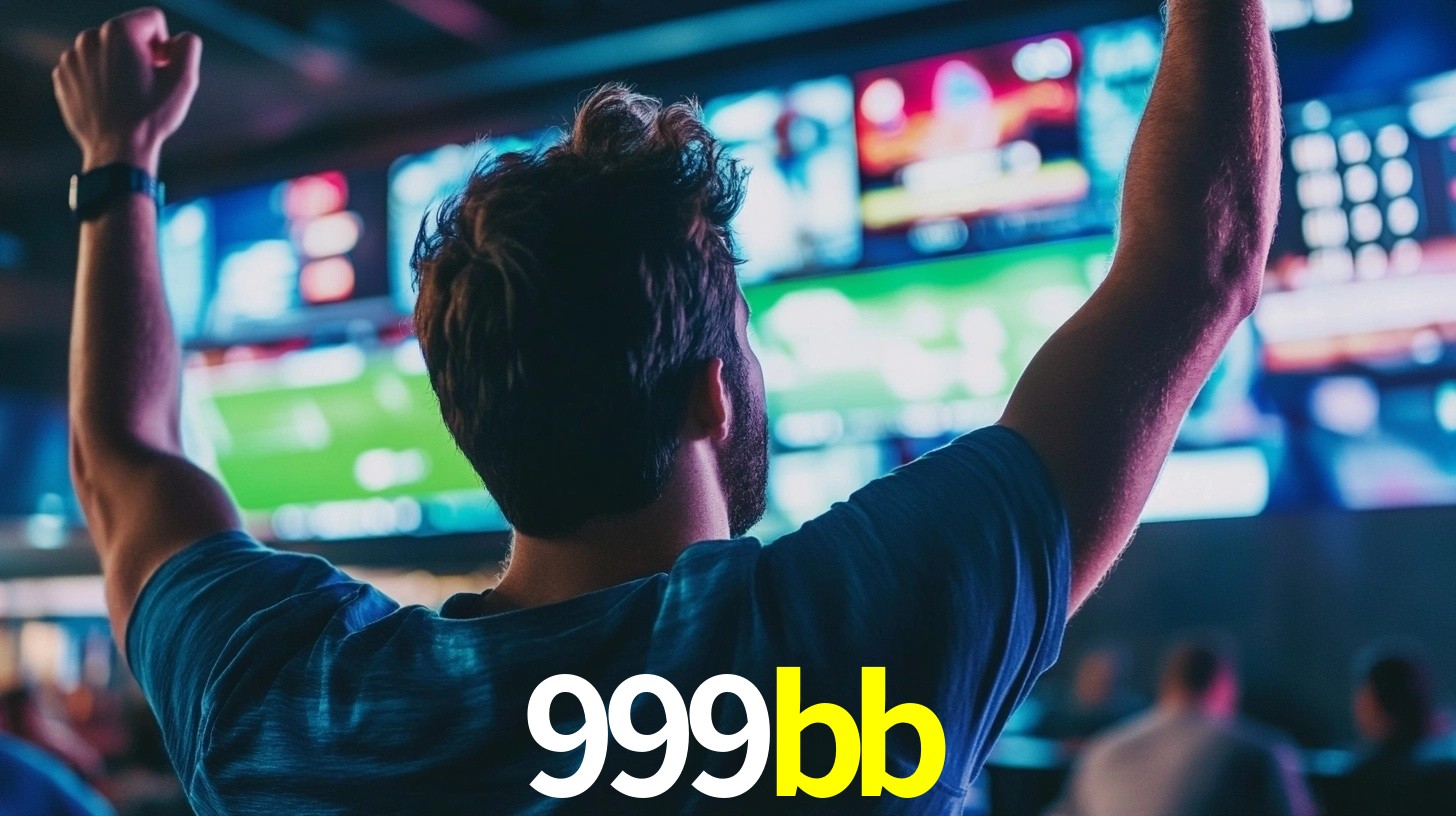 999bb,999bb bet