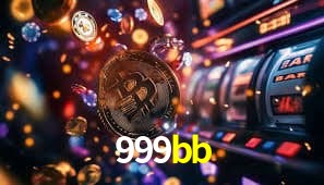 Interface Premium 999bb