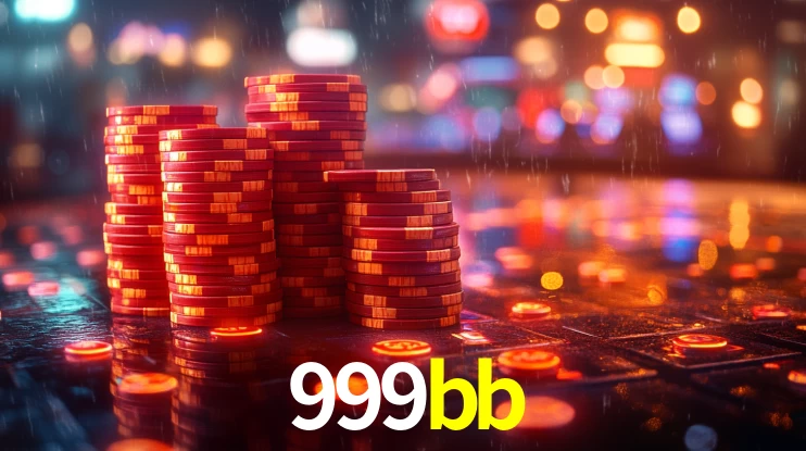 999bb app