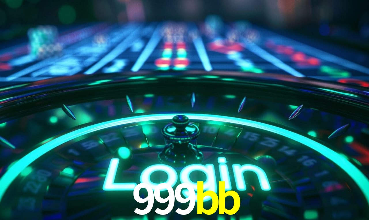 Diretório de Jogos 999bb