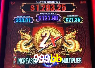 999bb Rio de Janeiro - Professional Dealers