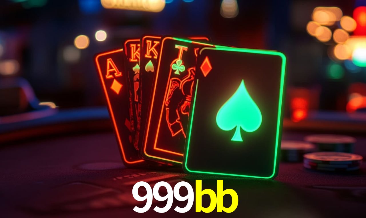 999bb Fortaleza - Sports Winners
