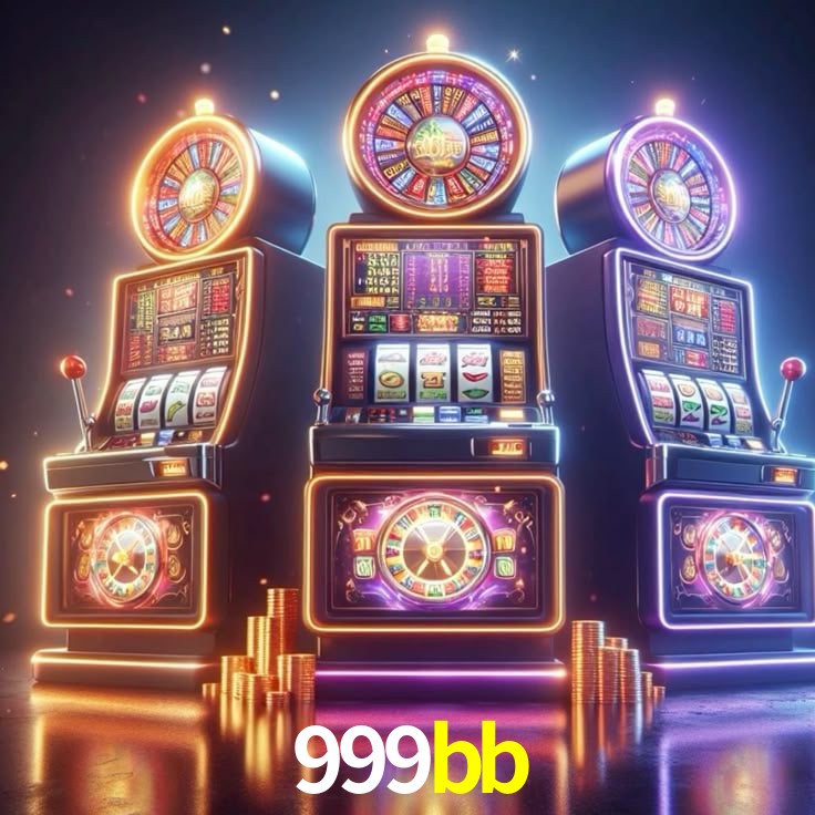 Ofertas Imperdíveis na 999bb: Promoções e Bônus Que Valem a Pena