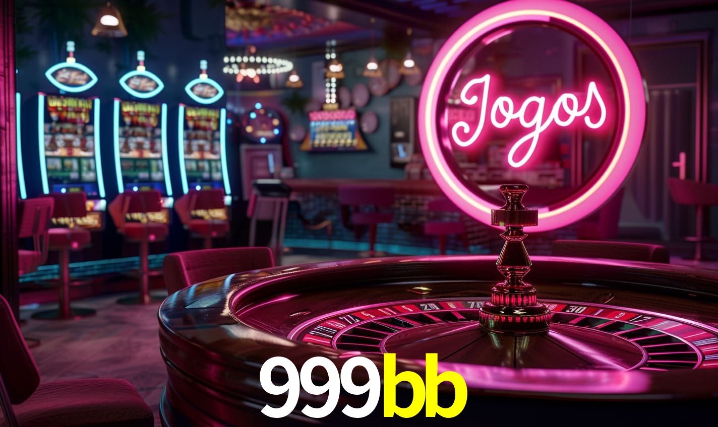 999bb Belo Horizonte - Provably Fair