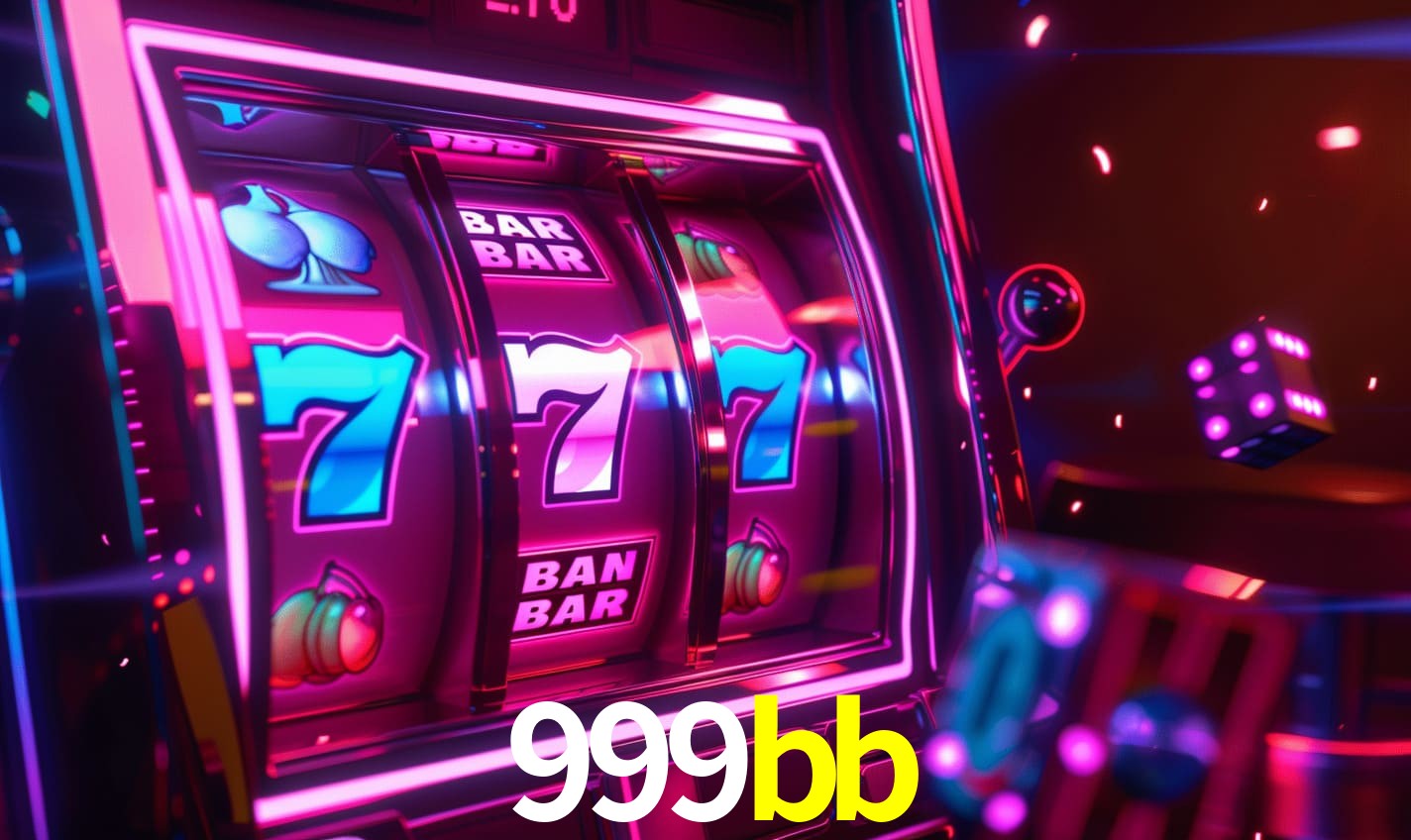 999bb Brasília - Crash Guide