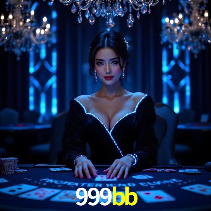999bb São Paulo - Jogo Providers