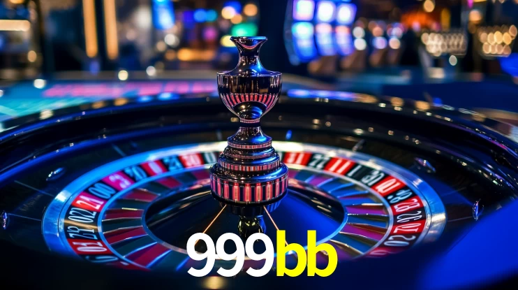 999bb App Interface