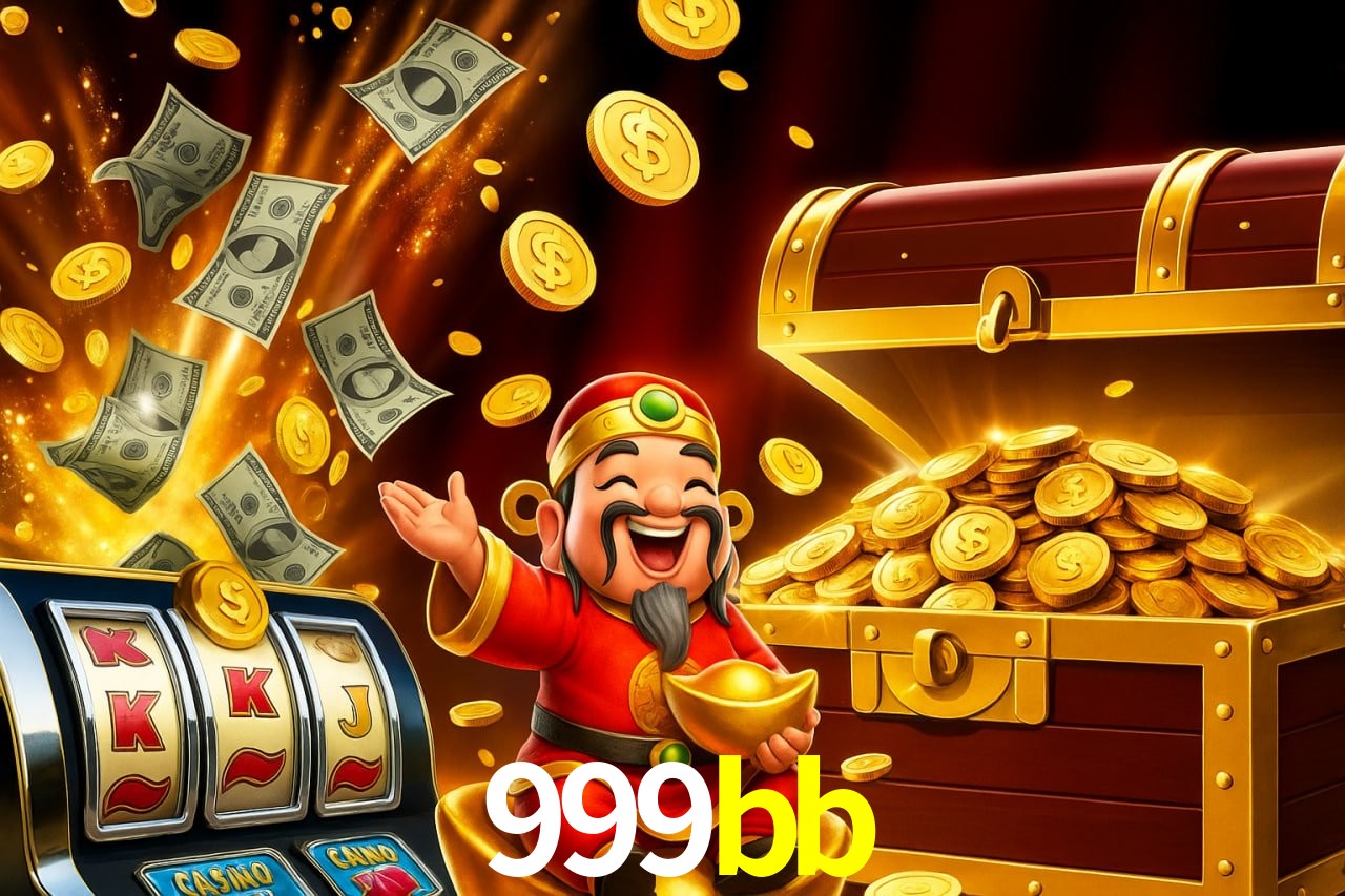Jogo Aviator 999bb