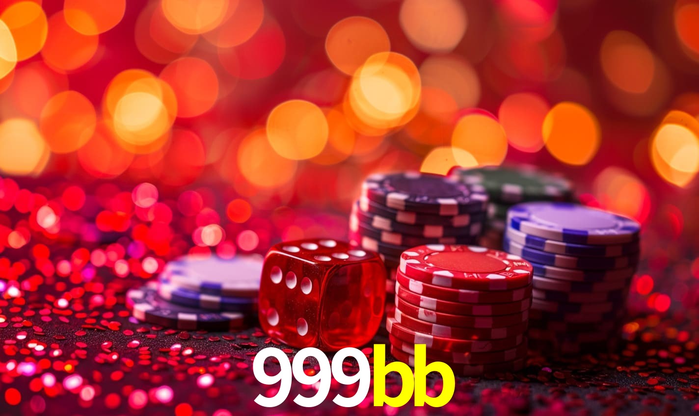 999bb São Paulo - Jogo Coleção