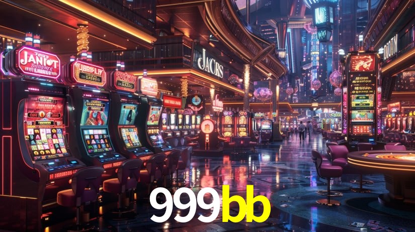 Quick Registration 999bb