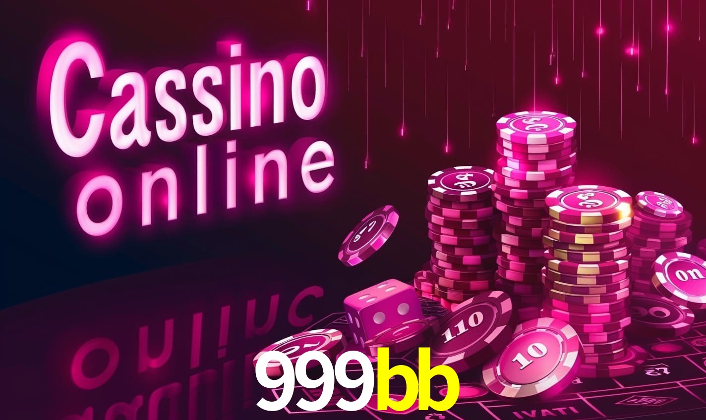 999bb Crash - Aviator e 35+ Jogos Instant Win