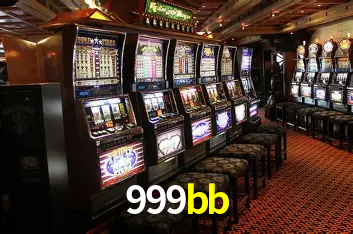 Desvendando o Mundo dos Jogos Virtuais na 999bb