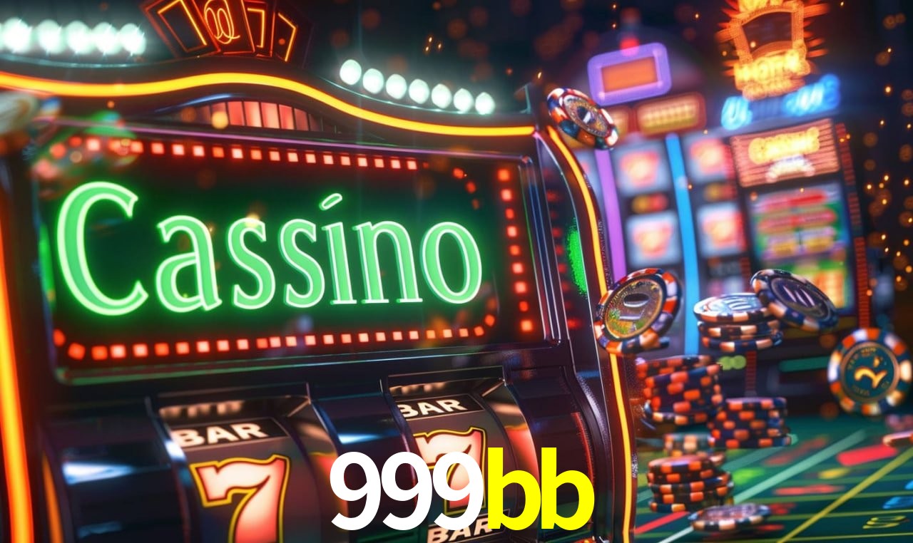Distribuição de RTP em Jogos de Slot Certificados - Análise de 10.000+ Jogos