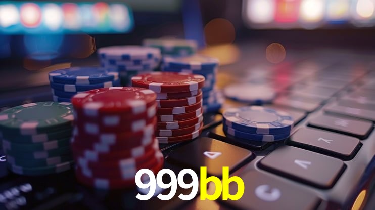 999bb - cassino ao vivo