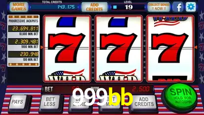 999bb Rio de Janeiro - Bonus Terms
