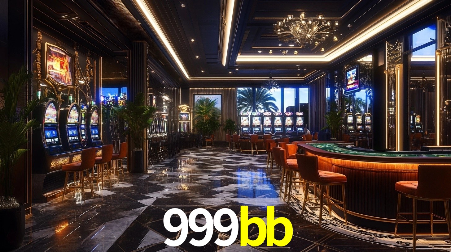Welcome Bonus 999bb