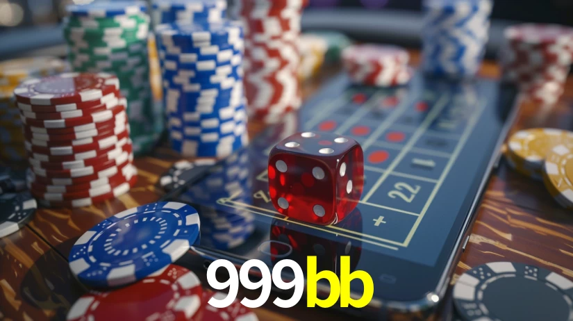 999bb app