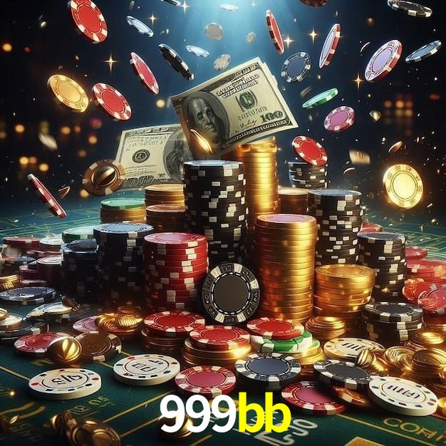 PIX Instantâneo 999bb