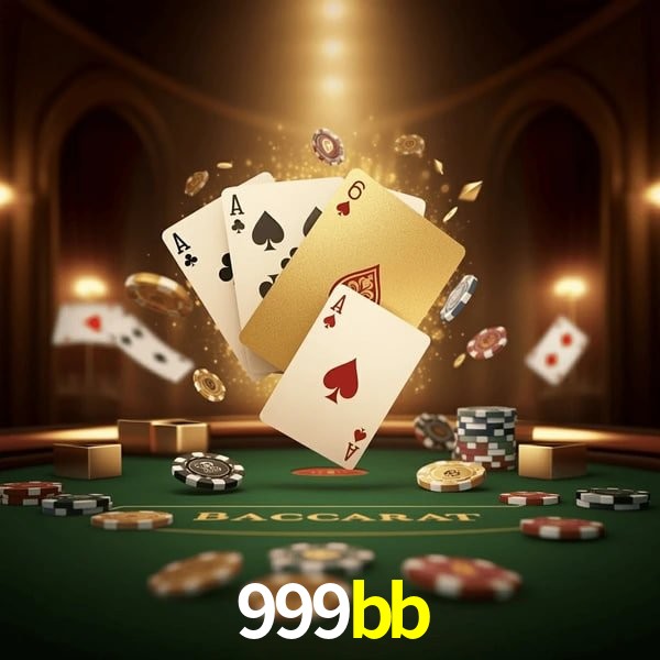 Football Betting 999bb