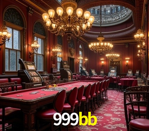 999bb Plataforma - Certificada MGA desde 2015